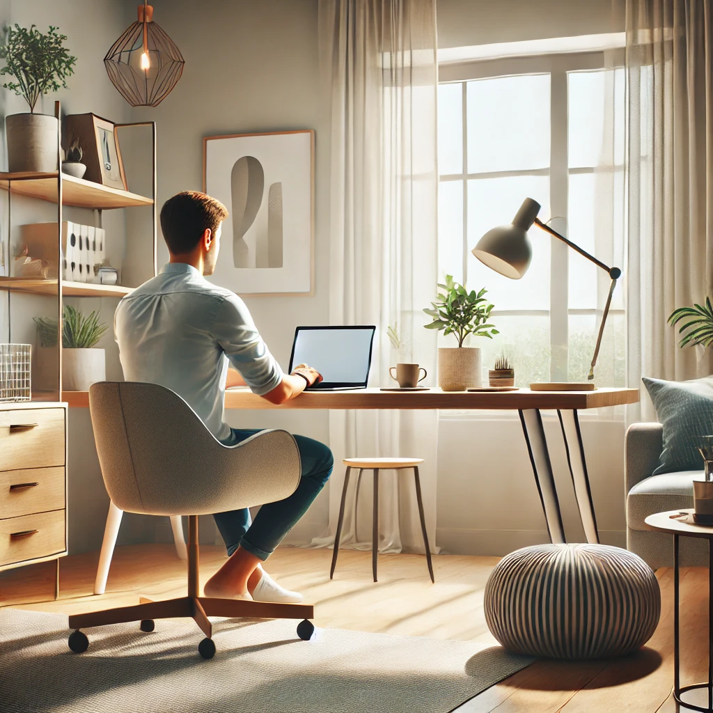 Freelancing Tips,Remote Work Essentials,Freelancer Productivity,Top Freelance Platforms,Client Management Strategies.