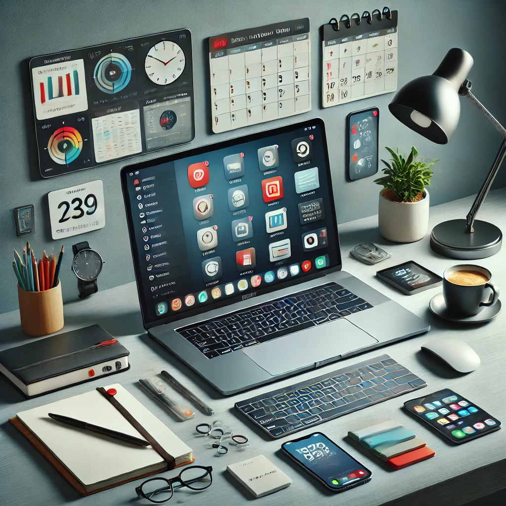 Freelancing Tips,Remote Work Essentials,Freelancer Productivity,Top Freelance Platforms,Client Management Strategies.