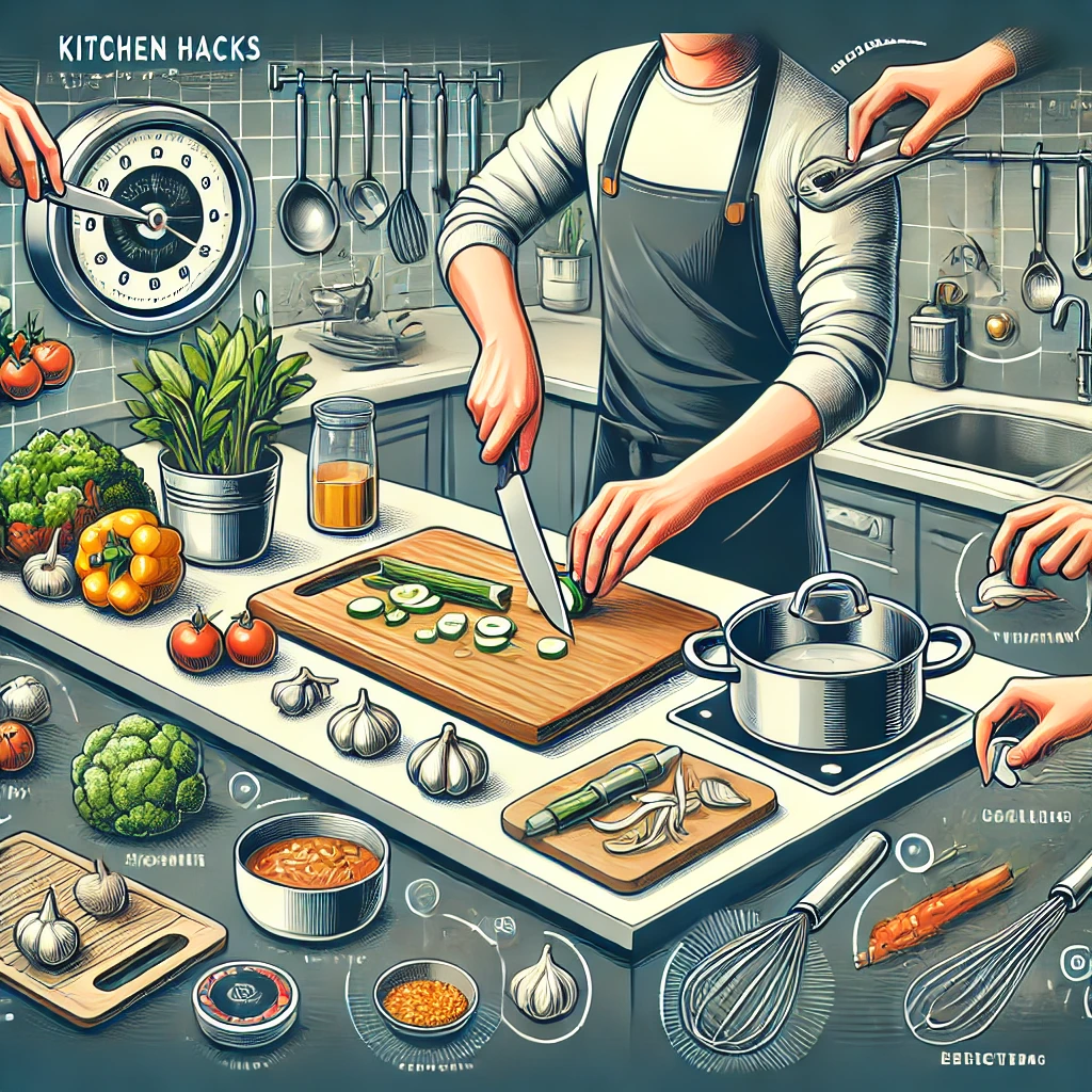 Quick and Easy Recipes for Beginners,Healthy 15-Minute Meals,Homemade Comfort Food Recipes,Cooking Tips for Busy Professionals,Simple Baking Techniques for Perfect Desserts,Authentic Traditional Recipes from Around the World,Vegetarian and Vegan High-Protein Meals,Kid-Friendly and Family Dinner Ideas,Essential Kitchen Hacks and Must-Have Tools,Low-Carb and Keto-Friendly Dishes,