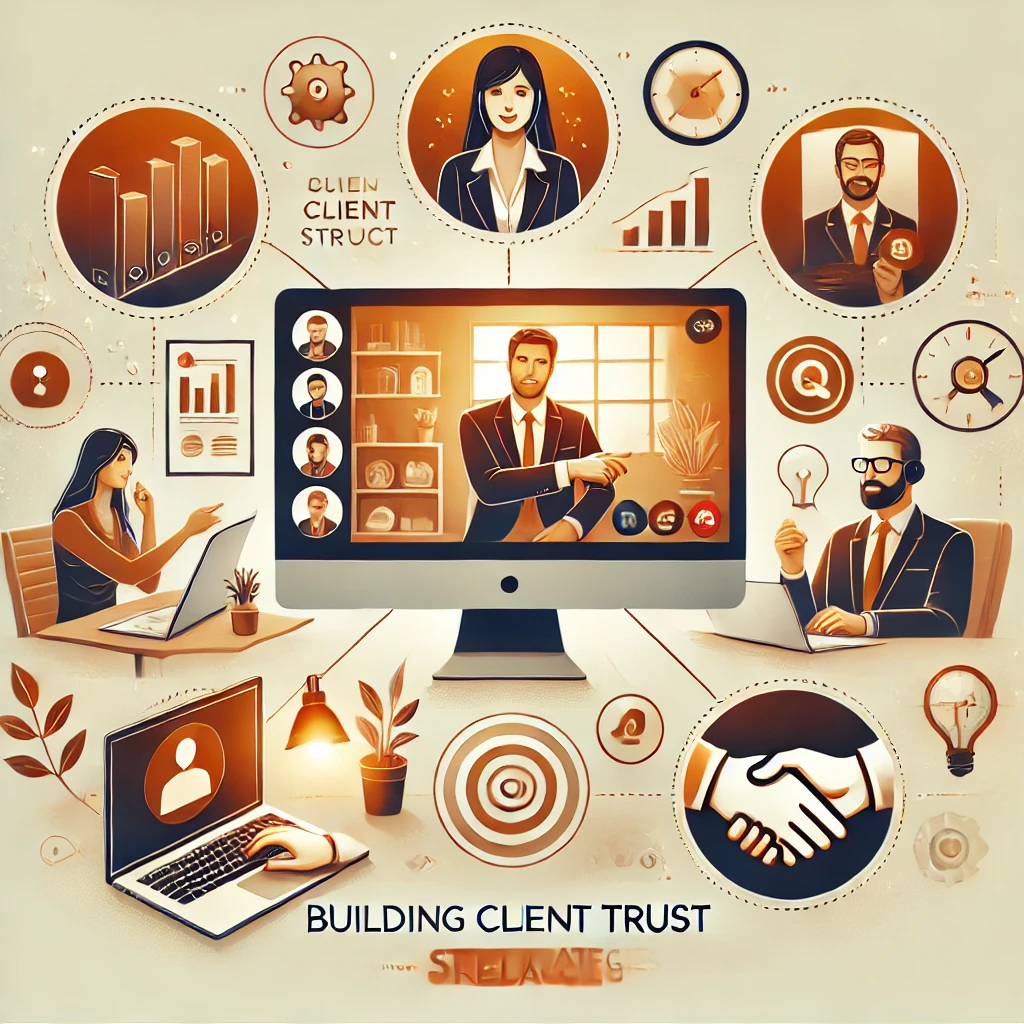 Freelancing Tips,Remote Work Essentials,Freelancer Productivity,Top Freelance Platforms,Client Management Strategies.