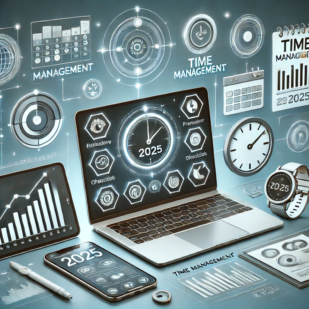 Freelancing Tips,Remote Work Essentials,Freelancer Productivity,Top Freelance Platforms,Client Management Strategies.