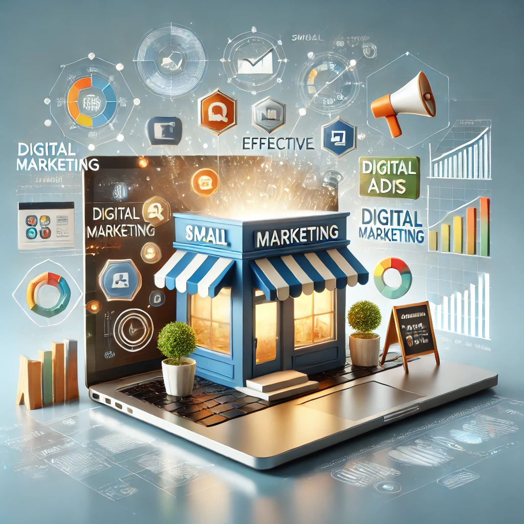 networking strategies for entrepreneurs,how to overcome challenges in entrepreneurship,how to leverage linkedin for business growth,networking strategies for small businesses,financial planning for entrepreneurs,marketing for small businesses,networking tips for entrepreneurs,10 books every entrepreneur should read