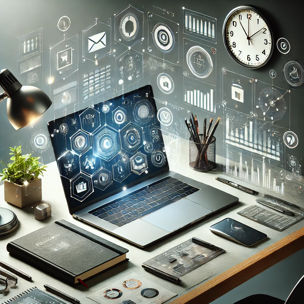 Remote work productivity tools,Best project management software,Remote team collaboration tips