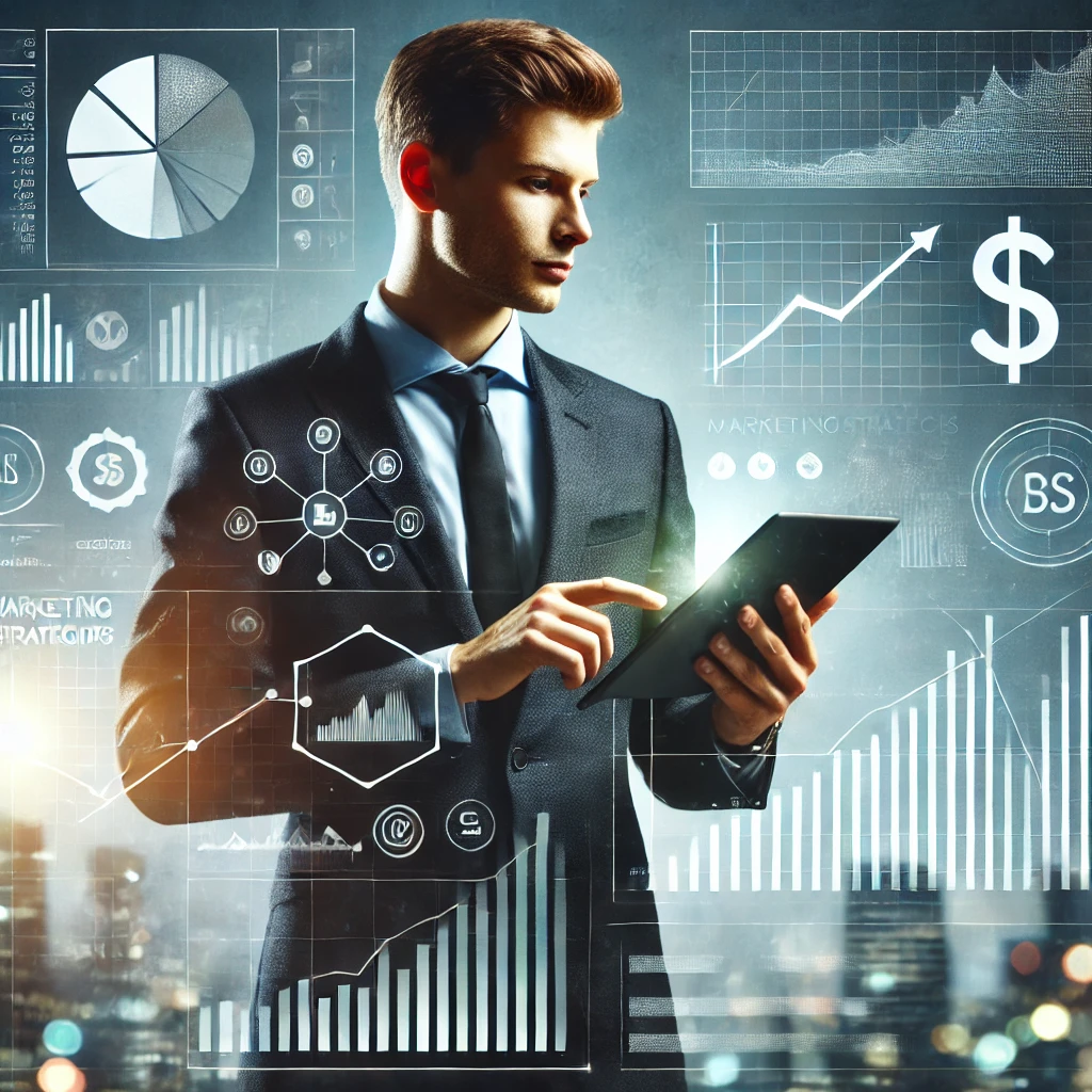 networking strategies for entrepreneurs,how to overcome challenges in entrepreneurship,how to leverage linkedin for business growth,networking strategies for small businesses,financial planning for entrepreneurs,marketing for small businesses,networking tips for entrepreneurs,10 books every entrepreneur should read