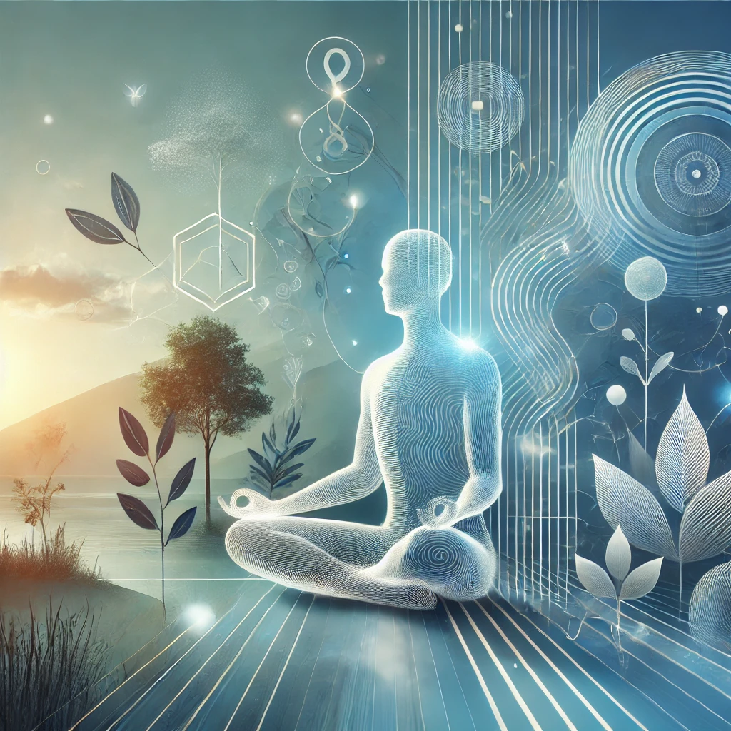 Fitness Routines,Healthy Eating Plans,Mental Health Tips,Wellness Trends 2025,Self-Care Strategies.