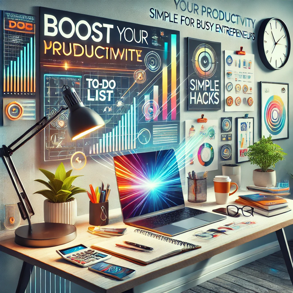 networking strategies for entrepreneurs,how to overcome challenges in entrepreneurship,how to leverage linkedin for business growth,networking strategies for small businesses,financial planning for entrepreneurs,marketing for small businesses,networking tips for entrepreneurs,10 books every entrepreneur should read