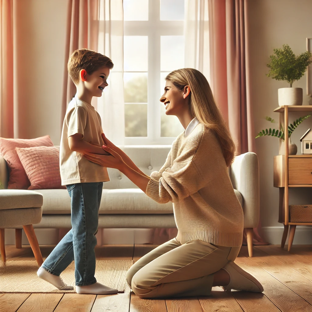 Parenting Advice,Child Development Tips,Educational Toys,Work-Life Balance,Healthy Parenting Practices.