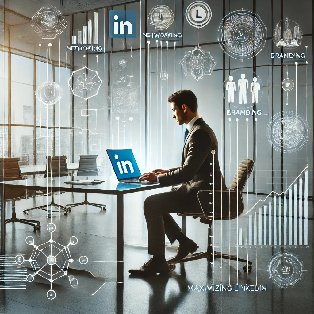 networking strategies for entrepreneurs,how to overcome challenges in entrepreneurship,how to leverage linkedin for business growth,networking strategies for small businesses,financial planning for entrepreneurs,marketing for small businesses,networking tips for entrepreneurs,10 books every entrepreneur should read