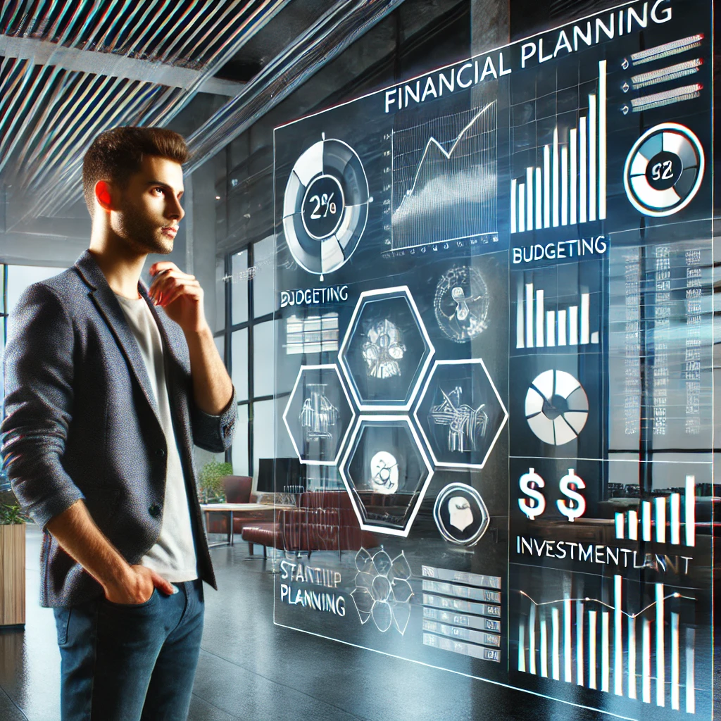 networking strategies for entrepreneurs,how to overcome challenges in entrepreneurship,how to leverage linkedin for business growth,networking strategies for small businesses,financial planning for entrepreneurs,marketing for small businesses,networking tips for entrepreneurs,10 books every entrepreneur should read