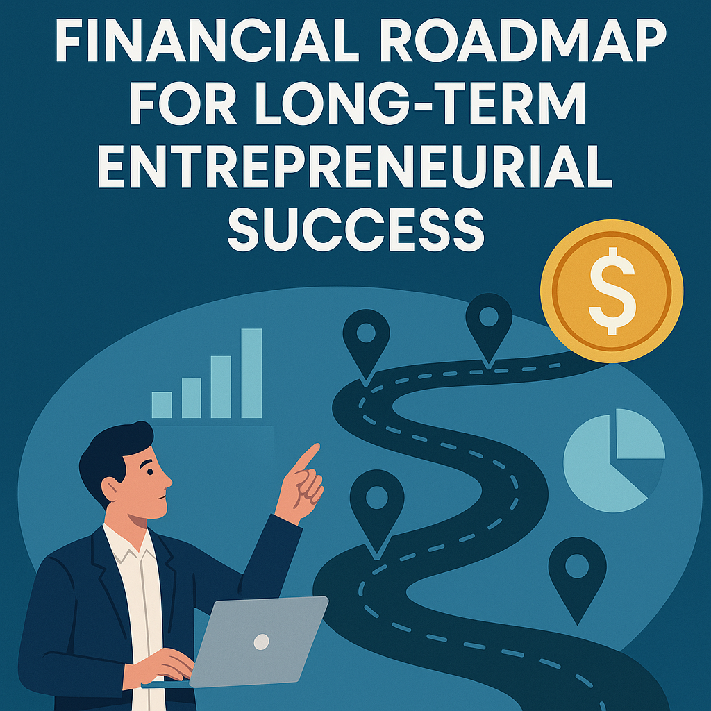 networking strategies for entrepreneurs,how to overcome challenges in entrepreneurship,how to leverage linkedin for business growth,networking strategies for small businesses,financial planning for entrepreneurs,marketing for small businesses,networking tips for entrepreneurs,10 books every entrepreneur should read