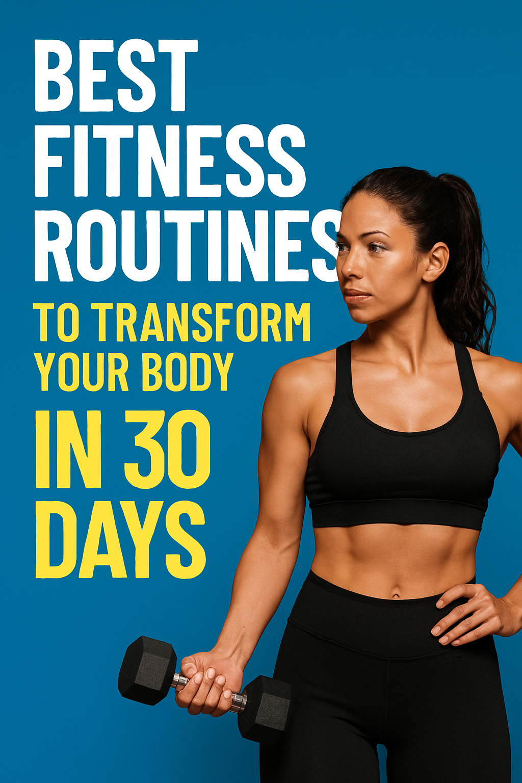 Fitness Routines,Healthy Eating Plans,Mental Health Tips,Wellness Trends 2025,Self-Care Strategies.