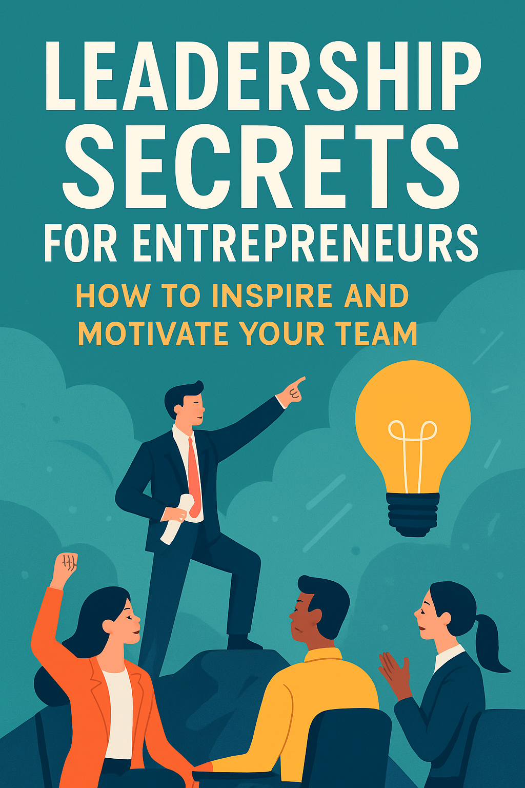 networking strategies for entrepreneurs,how to overcome challenges in entrepreneurship,how to leverage linkedin for business growth,networking strategies for small businesses,financial planning for entrepreneurs,marketing for small businesses,networking tips for entrepreneurs,10 books every entrepreneur should read