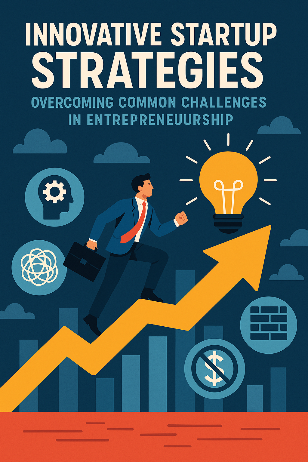 networking strategies for entrepreneurs,how to overcome challenges in entrepreneurship,how to leverage linkedin for business growth,networking strategies for small businesses,financial planning for entrepreneurs,marketing for small businesses,networking tips for entrepreneurs,10 books every entrepreneur should read