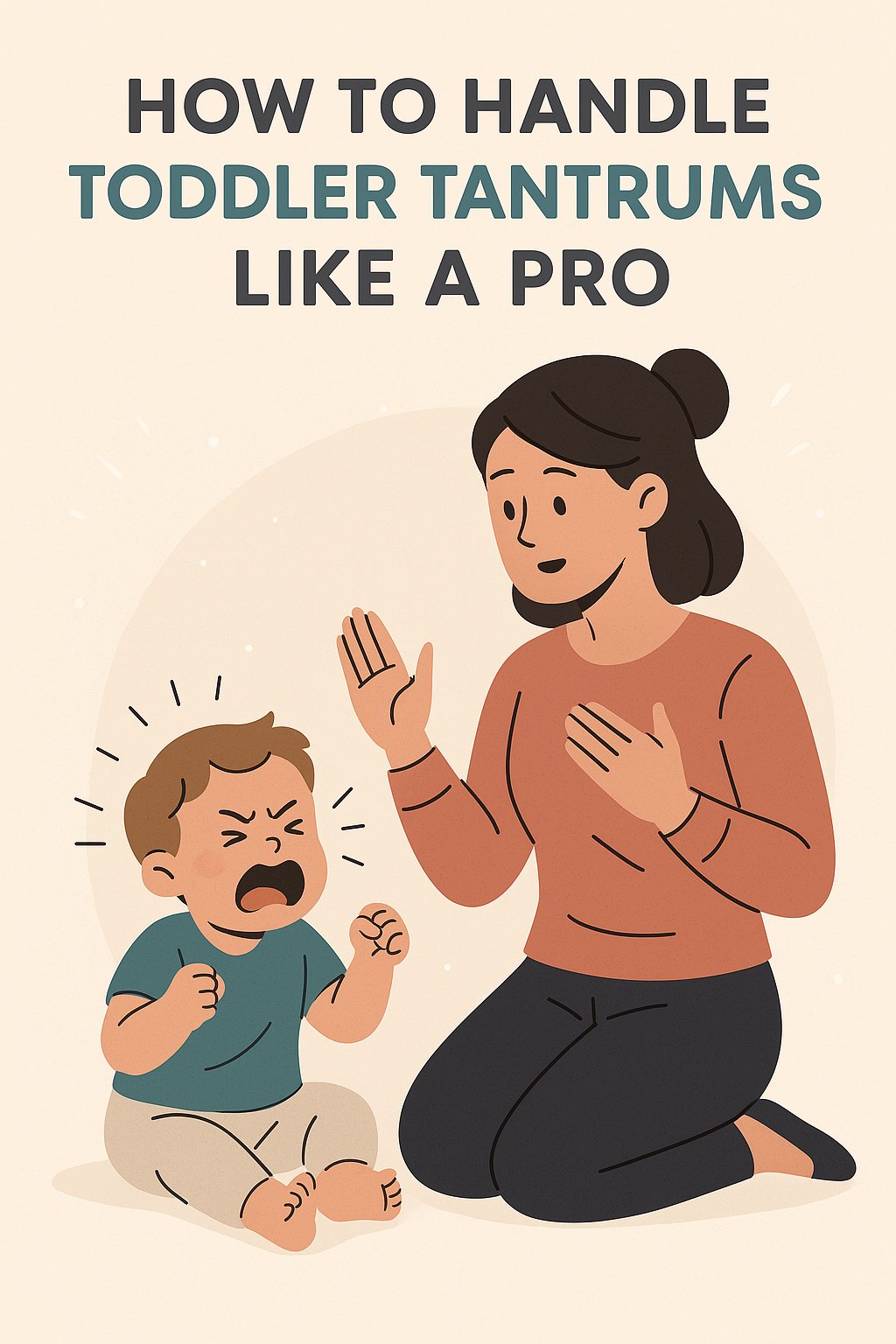 Parenting Advice,Child Development Tips,Educational Toys,Work-Life Balance,Healthy Parenting Practices.