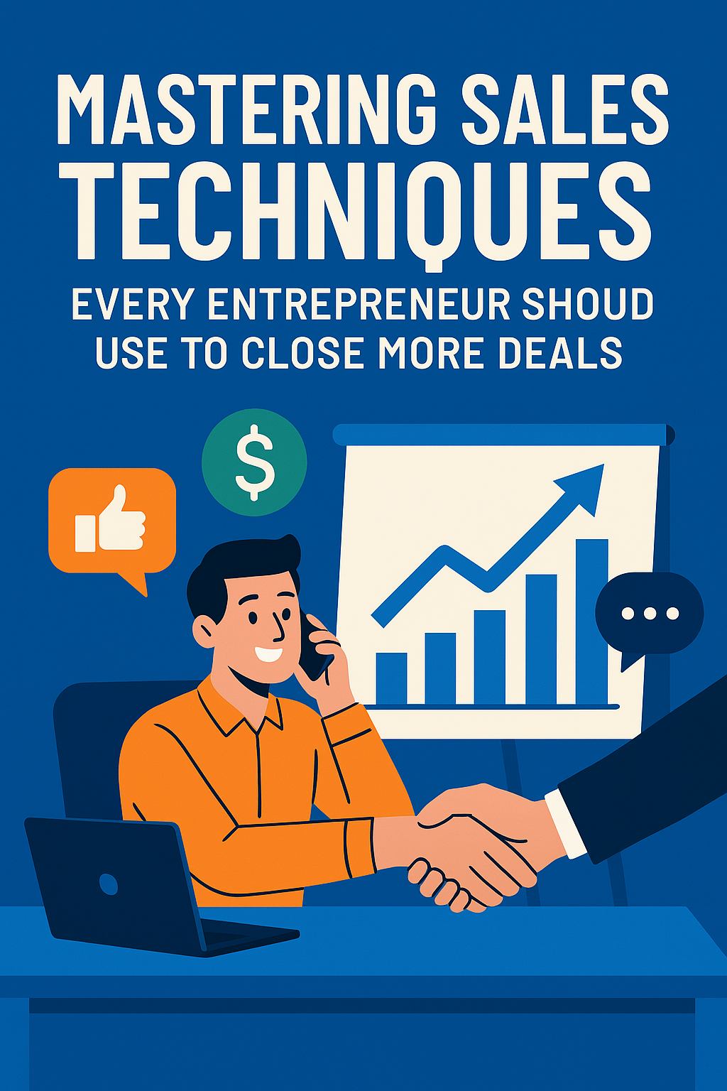 networking strategies for entrepreneurs,how to overcome challenges in entrepreneurship,how to leverage linkedin for business growth,networking strategies for small businesses,financial planning for entrepreneurs,marketing for small businesses,networking tips for entrepreneurs,10 books every entrepreneur should read