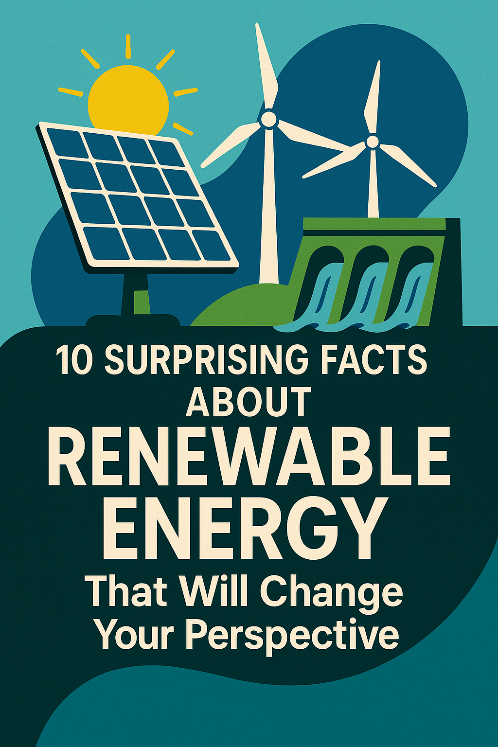 Renewable Energy Insights,Sustainable Living Tips,Climate Change Solutions,Green Technology Reviews,Energy-Efficient Innovations.