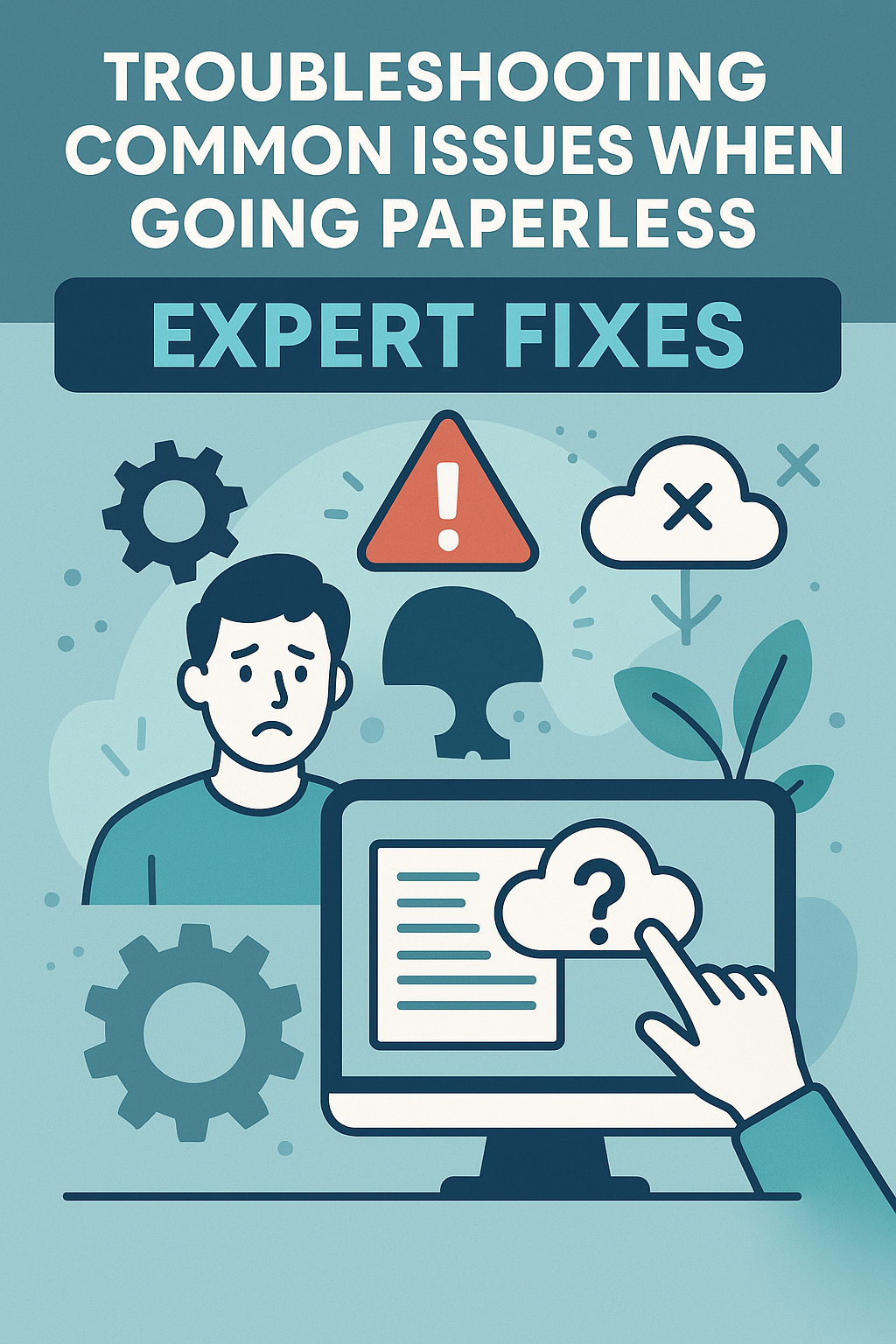 how to transition to paperless office,longevity gadgets,best budget smartphones for 2025,transition to paperless office