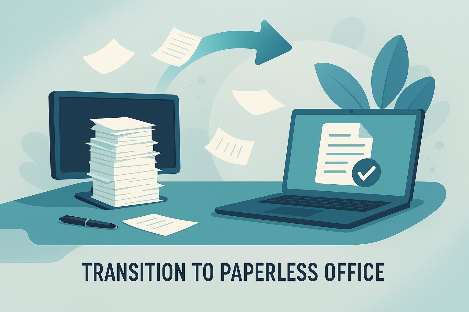how to transition to paperless office,longevity gadgets,best budget smartphones for 2025,transition to paperless office