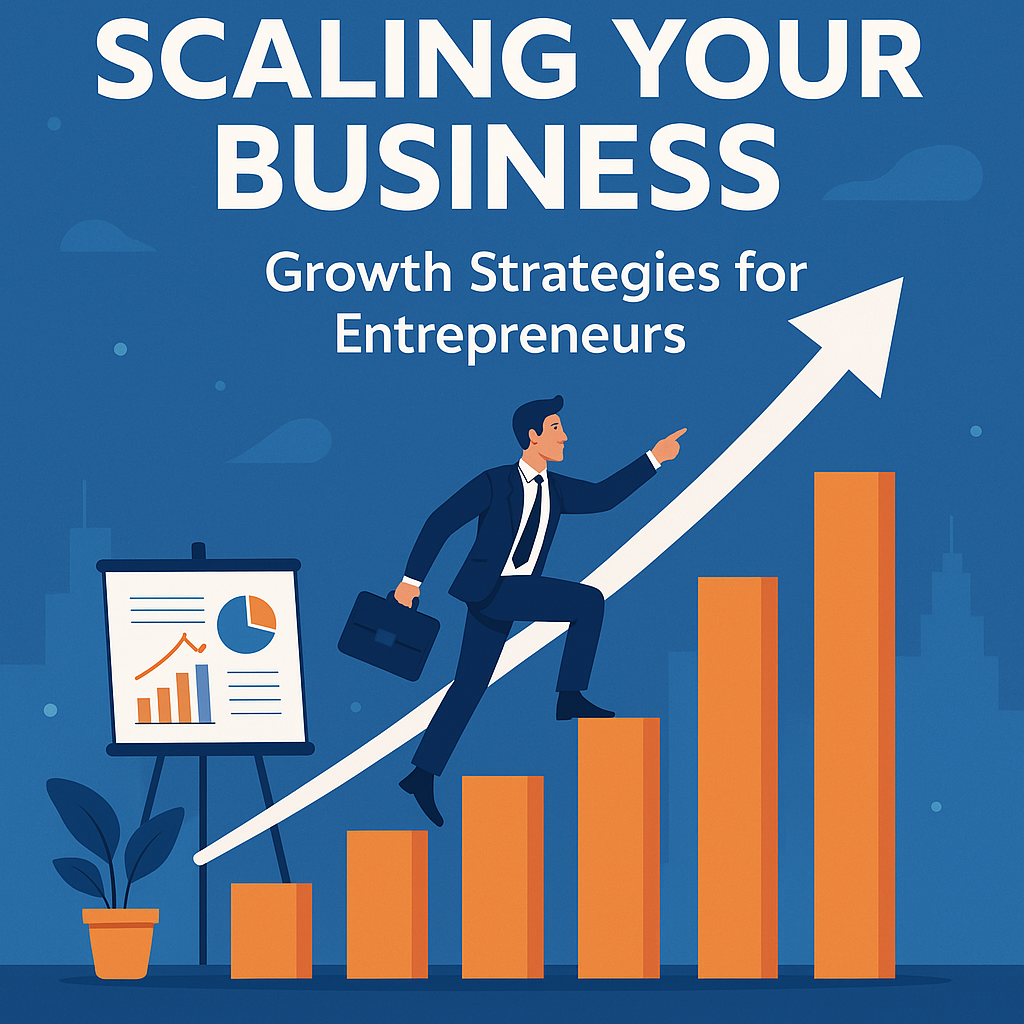 networking strategies for entrepreneurs,how to overcome challenges in entrepreneurship,how to leverage linkedin for business growth,networking strategies for small businesses,financial planning for entrepreneurs,marketing for small businesses,networking tips for entrepreneurs,10 books every entrepreneur should read