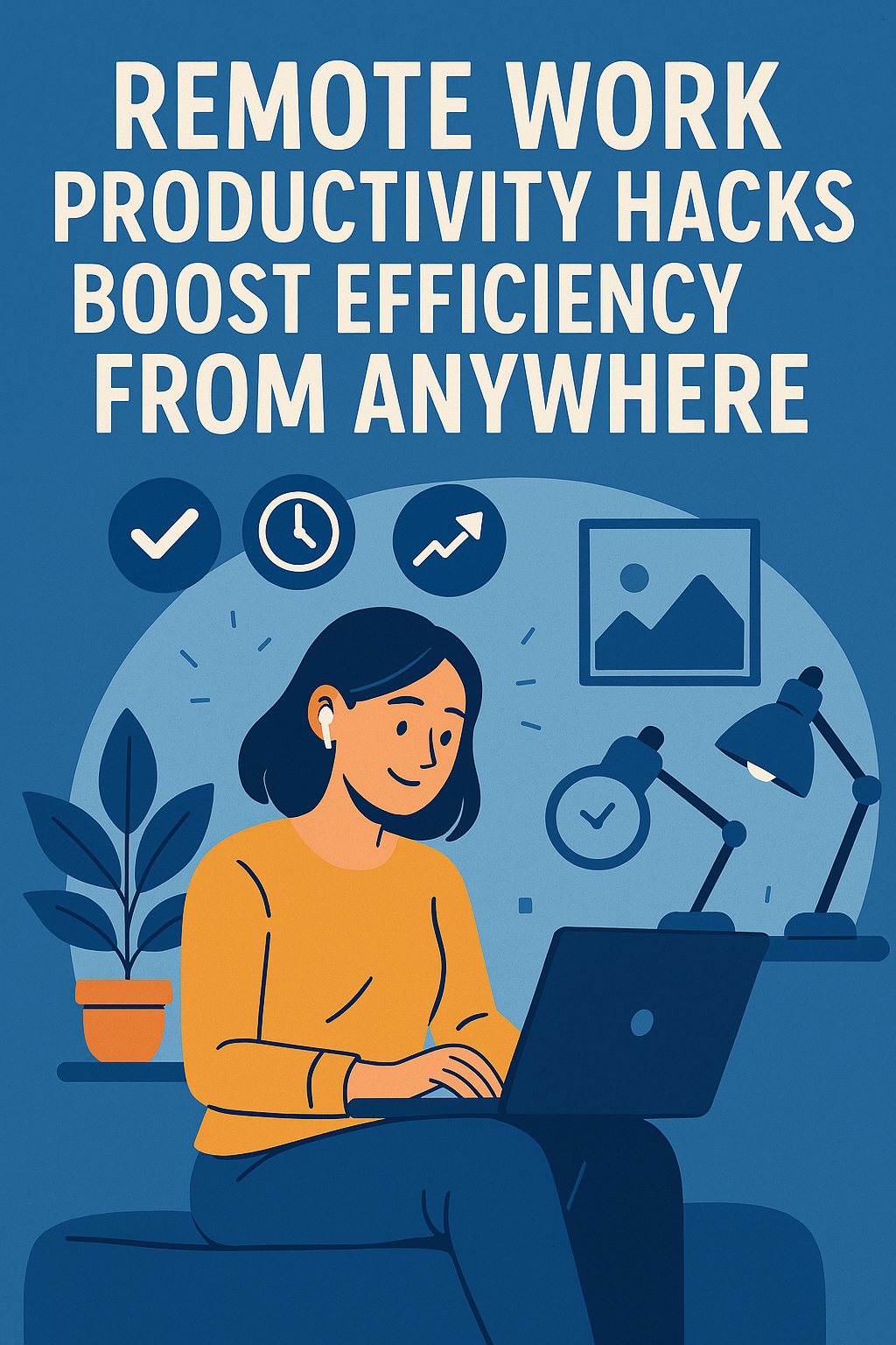 Remote work productivity tools,Best project management software,Remote team collaboration tips
