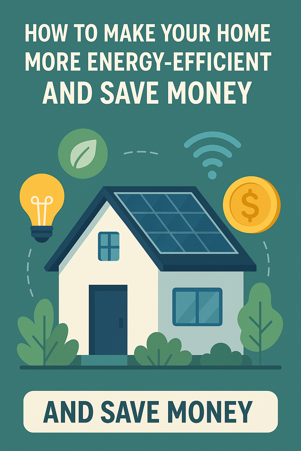 Renewable Energy Insights,Sustainable Living Tips,Climate Change Solutions,Green Technology Reviews,Energy-Efficient Innovations.