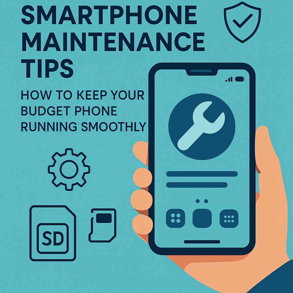 how to transition to paperless office,longevity gadgets,best budget smartphones for 2025,transition to paperless office