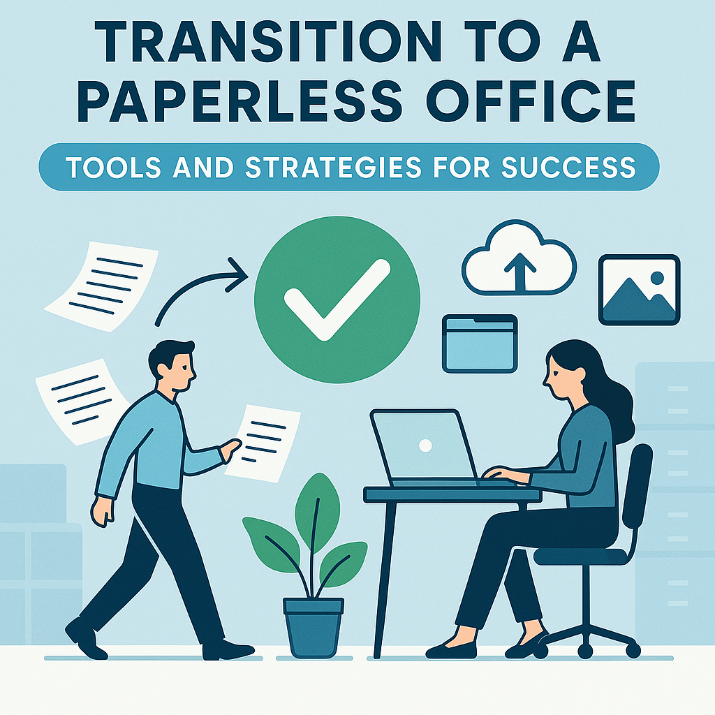how to transition to paperless office,longevity gadgets,best budget smartphones for 2025,transition to paperless office