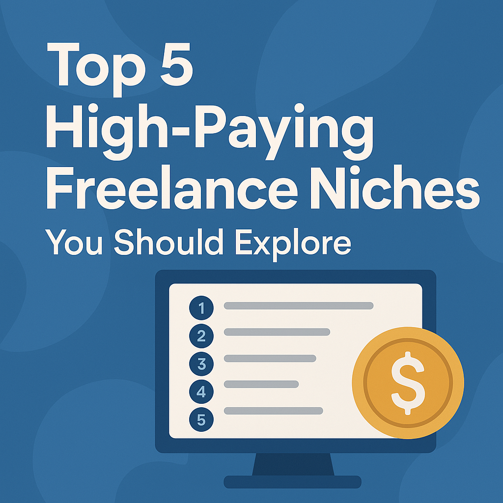 Freelancing Tips,Remote Work Essentials,Freelancer Productivity,Top Freelance Platforms,Client Management Strategies.