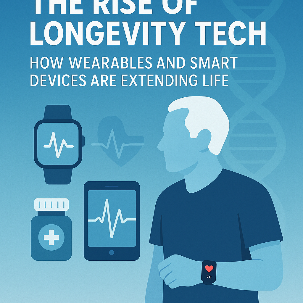 how to transition to paperless office,longevity gadgets,best budget smartphones for 2025,transition to paperless office