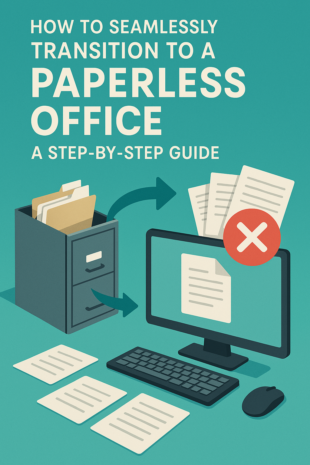 how to transition to paperless office,longevity gadgets,best budget smartphones for 2025,transition to paperless office