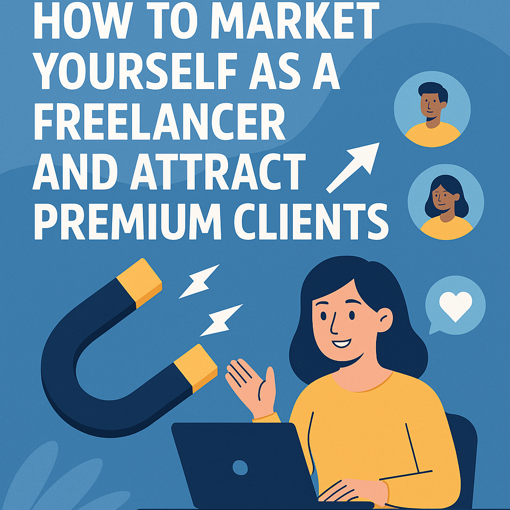 Freelancing Tips,Remote Work Essentials,Freelancer Productivity,Top Freelance Platforms,Client Management Strategies.