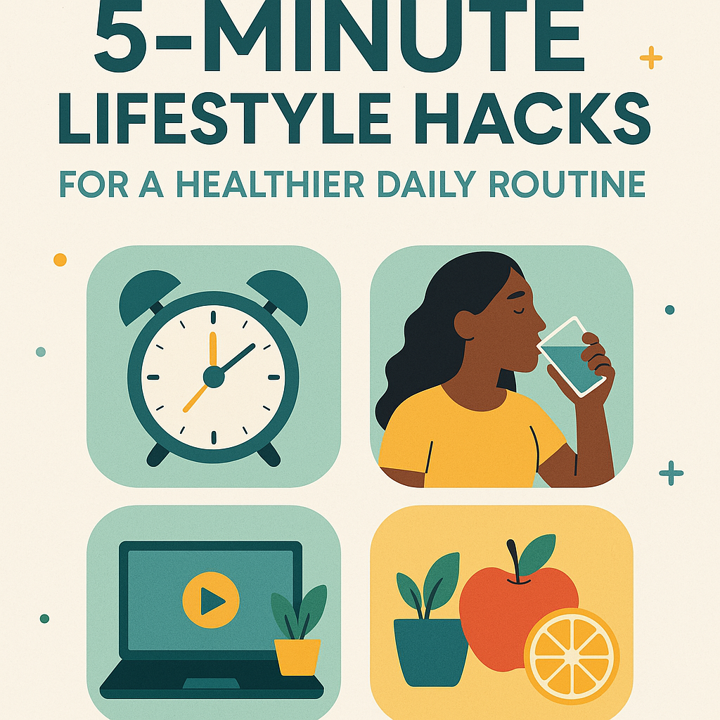 Fitness Routines,Healthy Eating Plans,Mental Health Tips,Wellness Trends 2025,Self-Care Strategies.