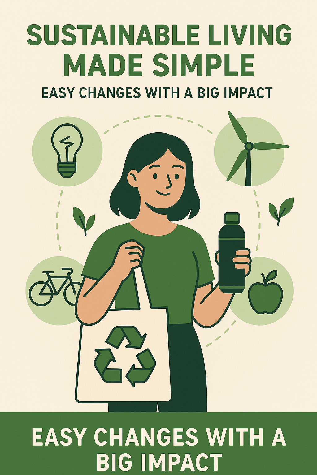Renewable Energy Insights,Sustainable Living Tips,Climate Change Solutions,Green Technology Reviews,Energy-Efficient Innovations.