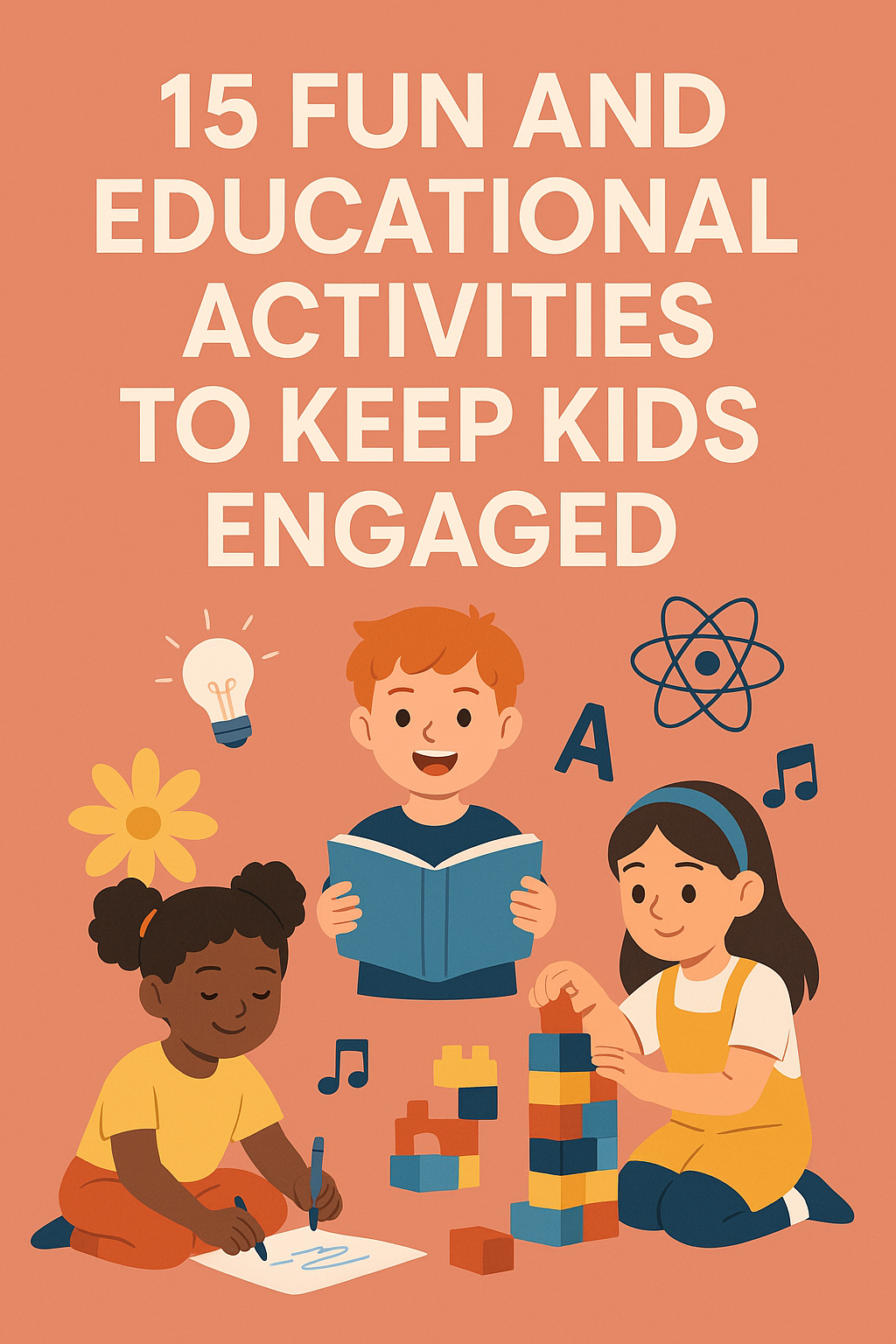 Parenting Advice,Child Development Tips,Educational Toys,Work-Life Balance,Healthy Parenting Practices.