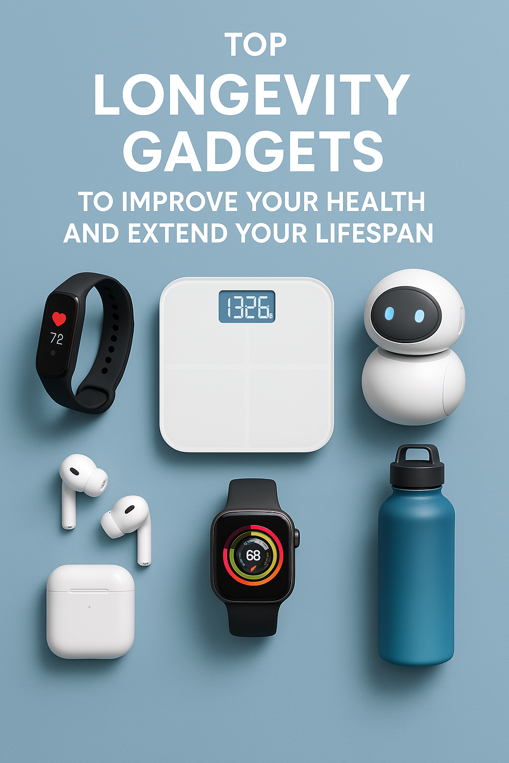 how to transition to paperless office,longevity gadgets,best budget smartphones for 2025,transition to paperless office