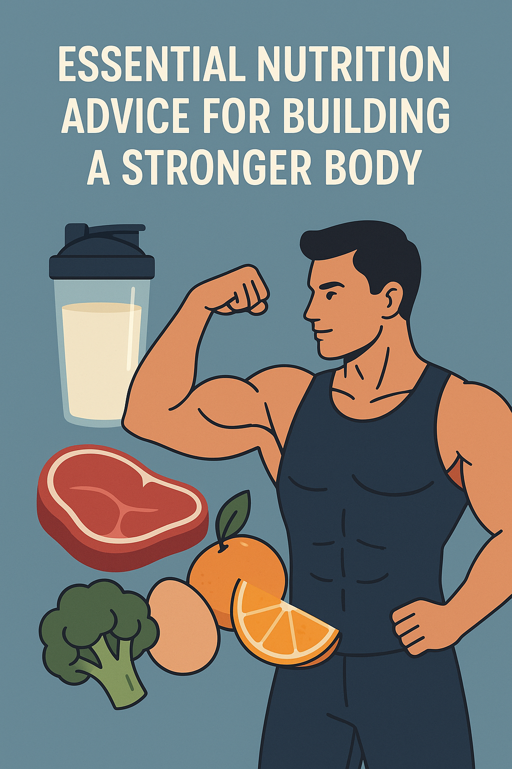 Fitness Tips,Nutrition Advice,Home Workouts,Healthy Recipes,Weight Loss,Strength Training,Cardio Workouts,Mental Health & Wellness,Fitness Gear Reviews,Healthy Lifestyle