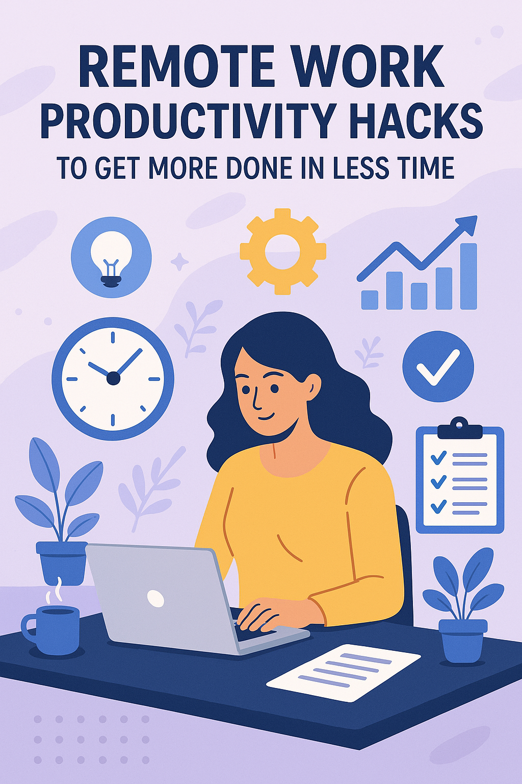Remote work productivity tools,Best project management software,Remote team collaboration tips
