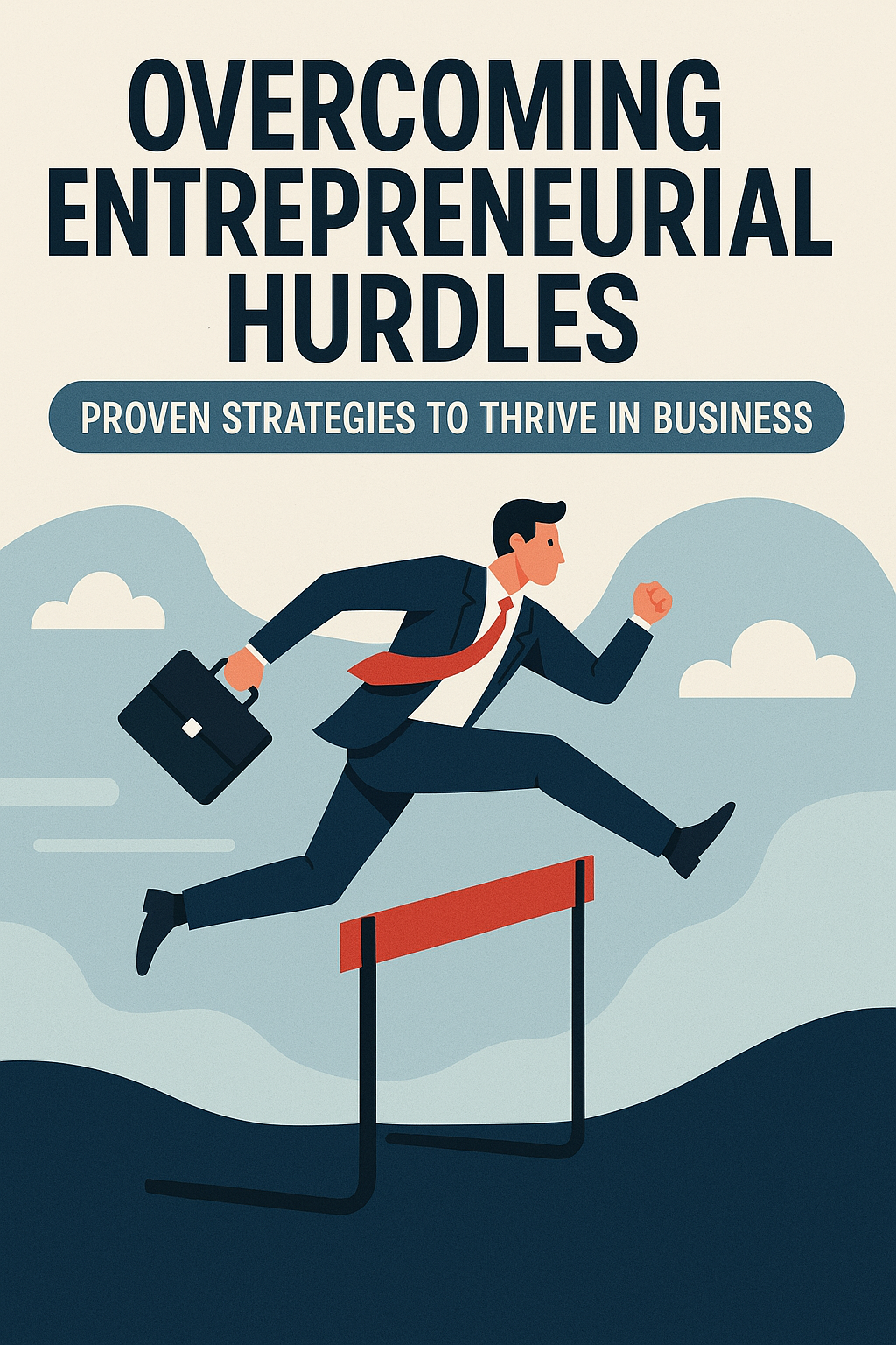 networking strategies for entrepreneurs,how to overcome challenges in entrepreneurship,how to leverage linkedin for business growth,networking strategies for small businesses,financial planning for entrepreneurs,marketing for small businesses,networking tips for entrepreneurs,10 books every entrepreneur should read