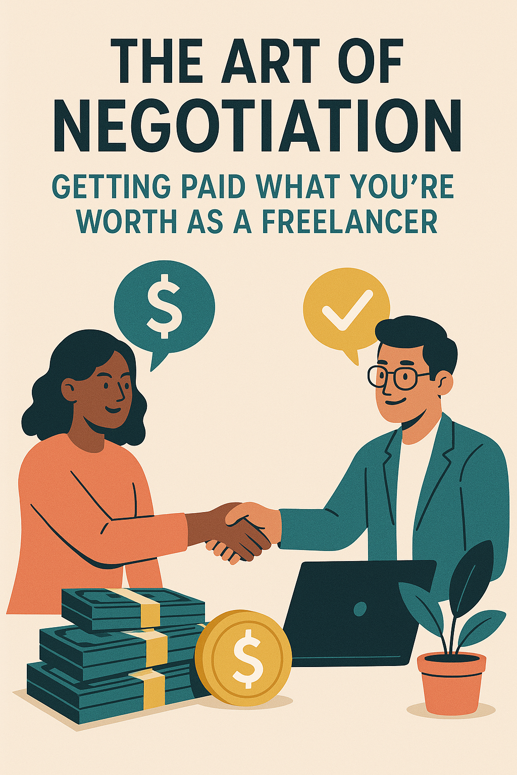 Freelancing Tips,Remote Work Essentials,Freelancer Productivity,Top Freelance Platforms,Client Management Strategies.