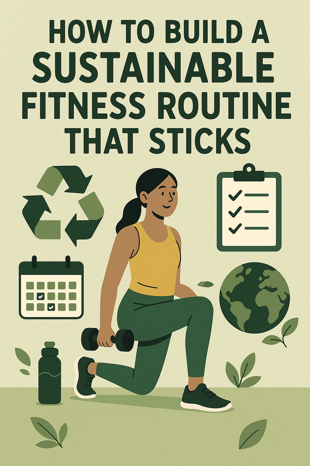 Fitness Routines,Healthy Eating Plans,Mental Health Tips,Wellness Trends 2025,Self-Care Strategies.