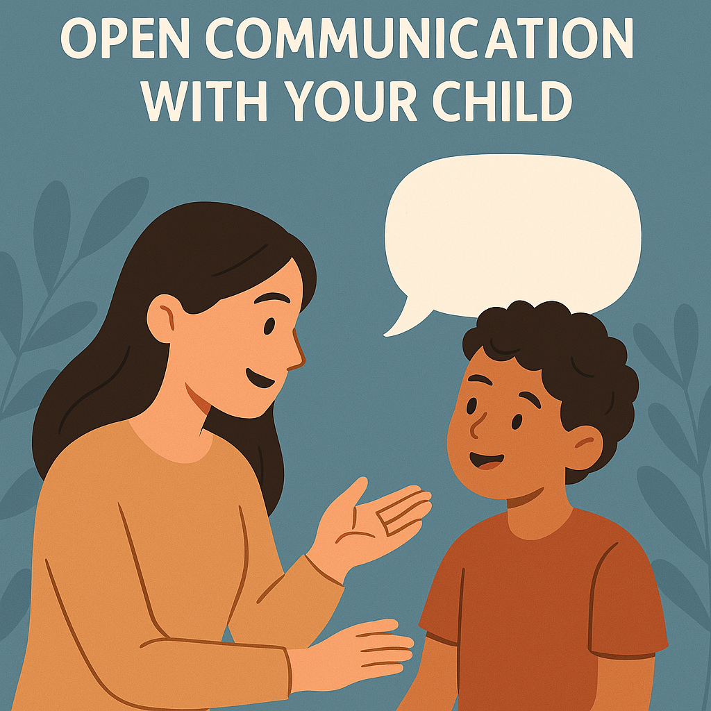 Parenting Advice,Child Development Tips,Educational Toys,Work-Life Balance,Healthy Parenting Practices.