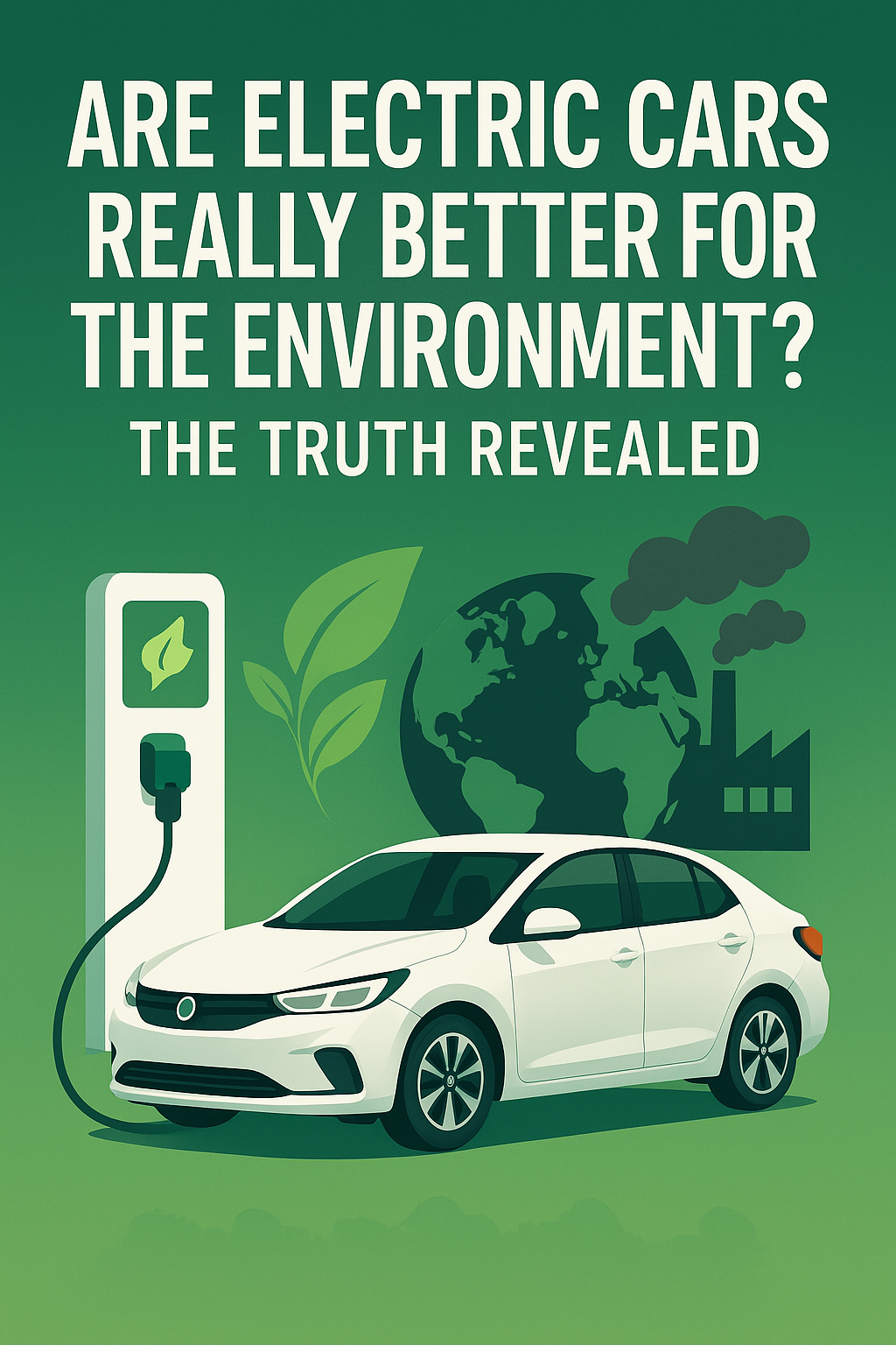 Renewable Energy Insights,Sustainable Living Tips,Climate Change Solutions,Green Technology Reviews,Energy-Efficient Innovations.