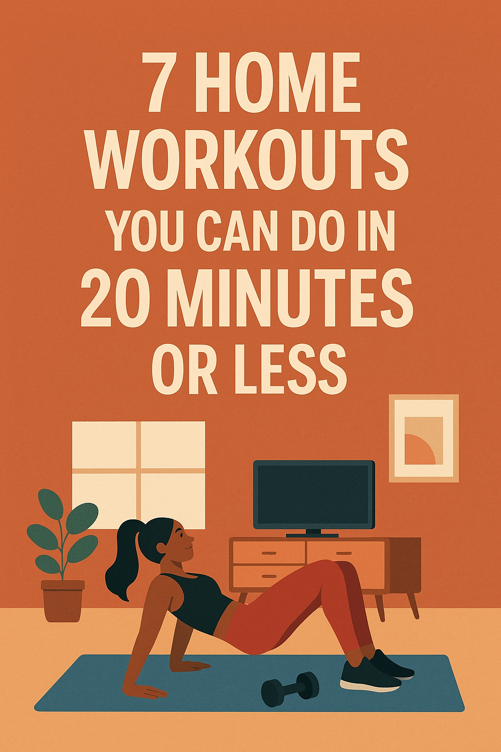 Fitness Tips,Nutrition Advice,Home Workouts,Healthy Recipes,Weight Loss,Strength Training,Cardio Workouts,Mental Health & Wellness,Fitness Gear Reviews,Healthy Lifestyle