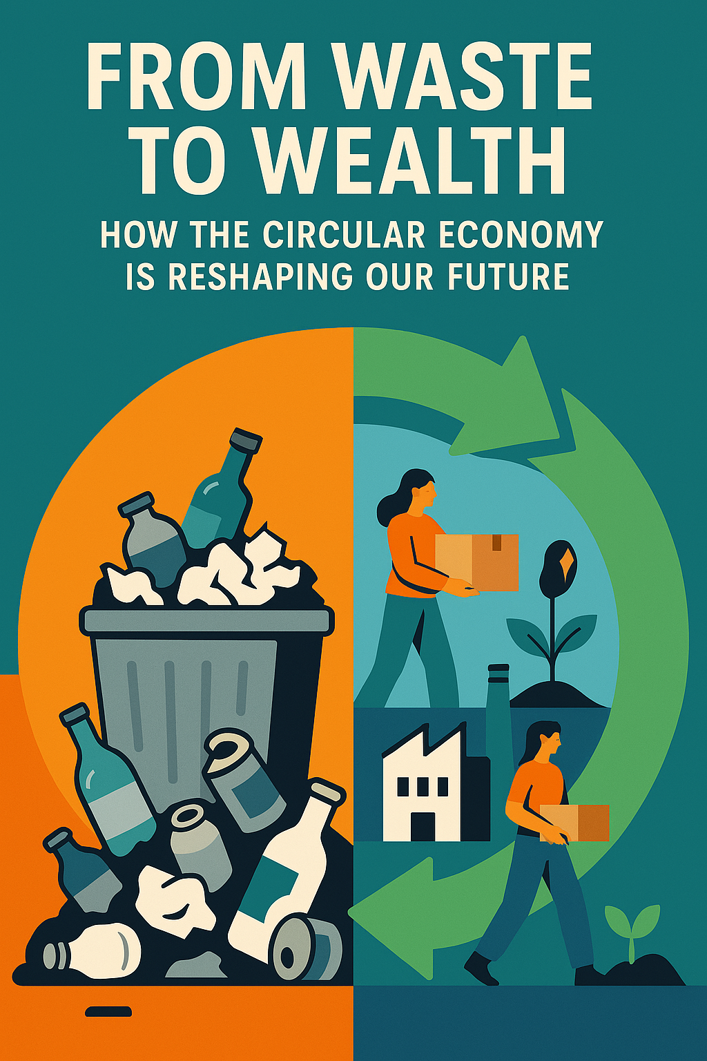 Renewable Energy Insights,Sustainable Living Tips,Climate Change Solutions,Green Technology Reviews,Energy-Efficient Innovations.