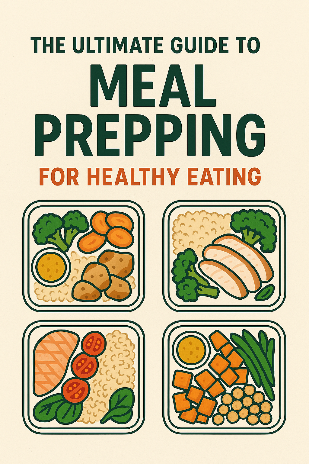 Fitness Routines,Healthy Eating Plans,Mental Health Tips,Wellness Trends 2025,Self-Care Strategies.