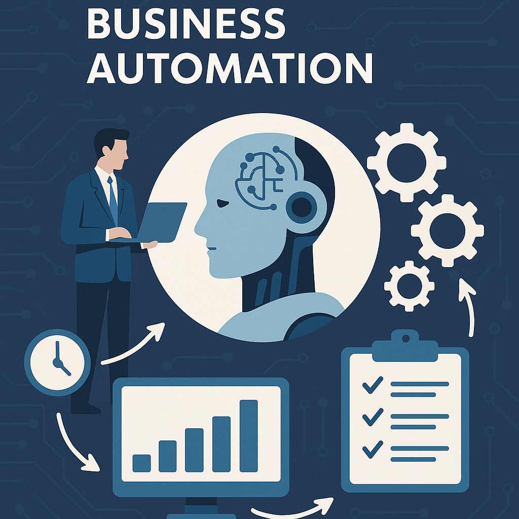 The latest innovations in AI and their real-life applications,Best smart home gadgets to simplify your life,How IoT is revolutionizing industries,Top 5G-enabled devices you need to know about,Practical uses of sustainable technologies in everyday life
