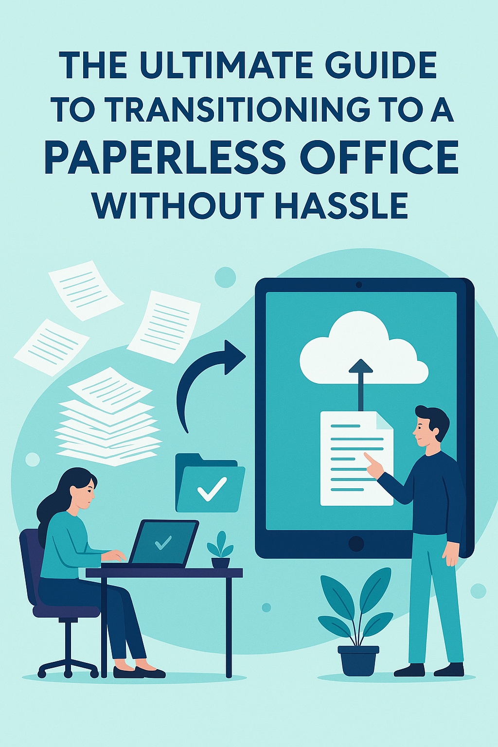 how to transition to paperless office,longevity gadgets,best budget smartphones for 2025,transition to paperless office