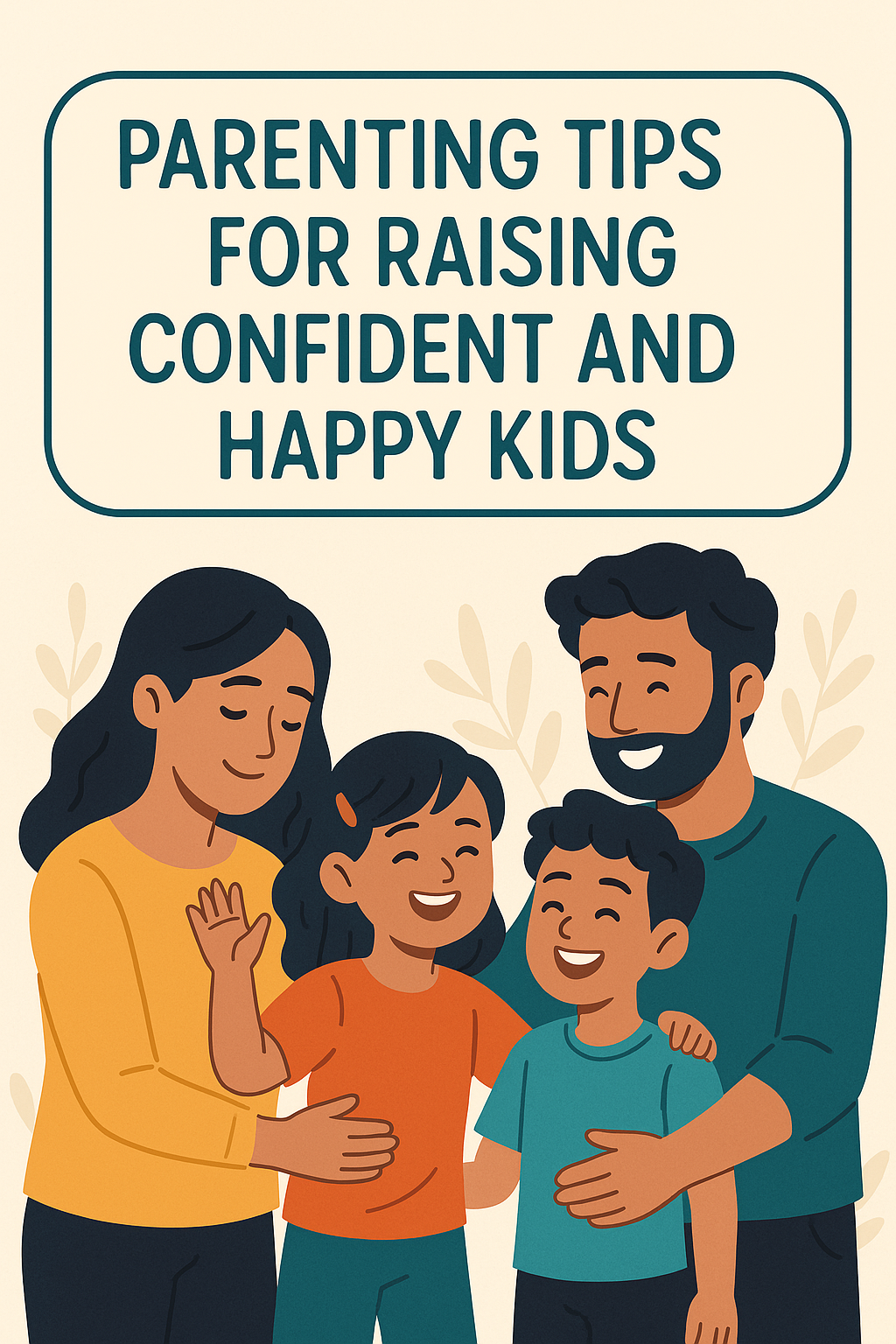 Parenting Advice,Child Development Tips,Educational Toys,Work-Life Balance,Healthy Parenting Practices.