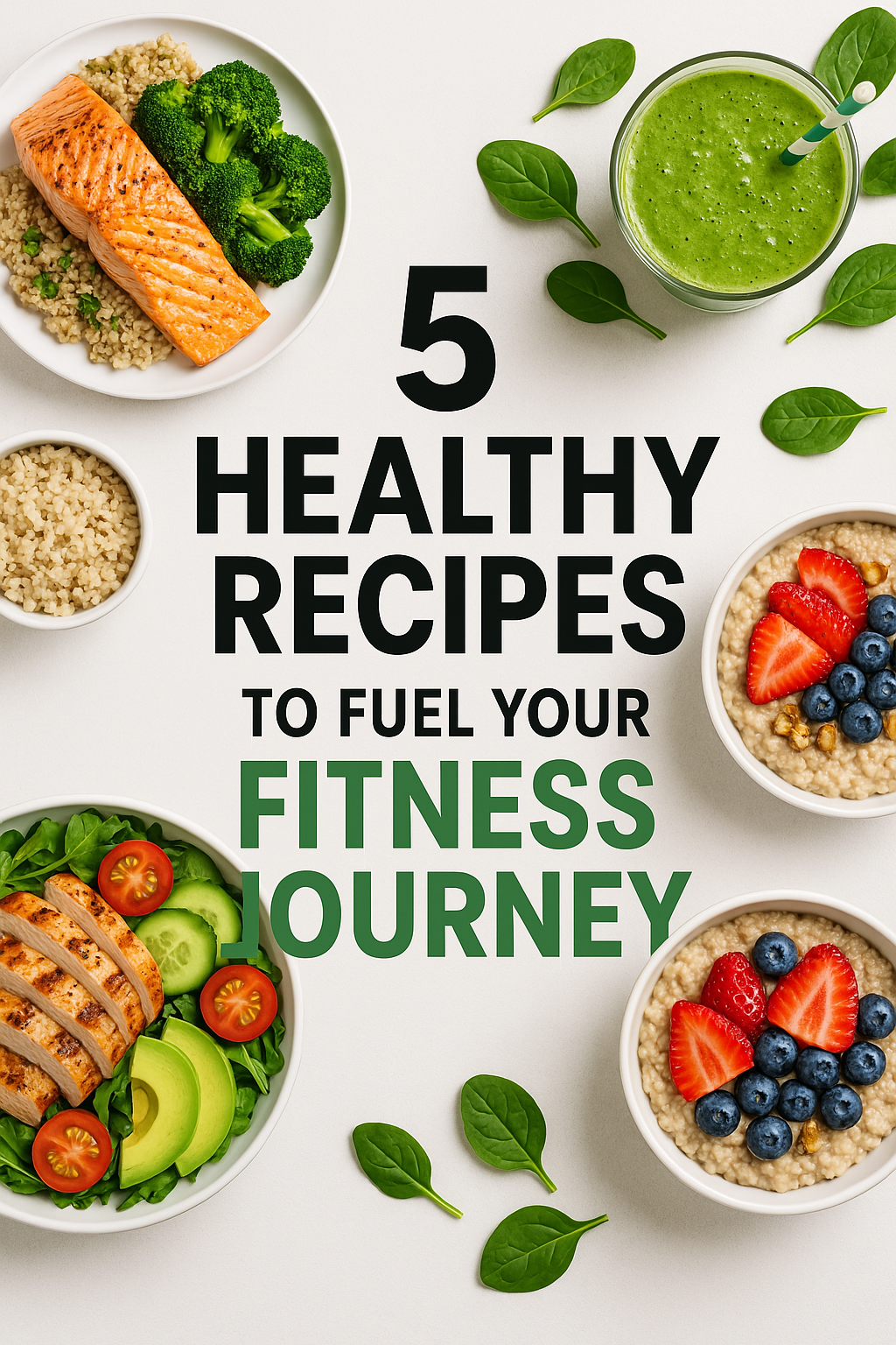 Fitness Tips,Nutrition Advice,Home Workouts,Healthy Recipes,Weight Loss,Strength Training,Cardio Workouts,Mental Health & Wellness,Fitness Gear Reviews,Healthy Lifestyle