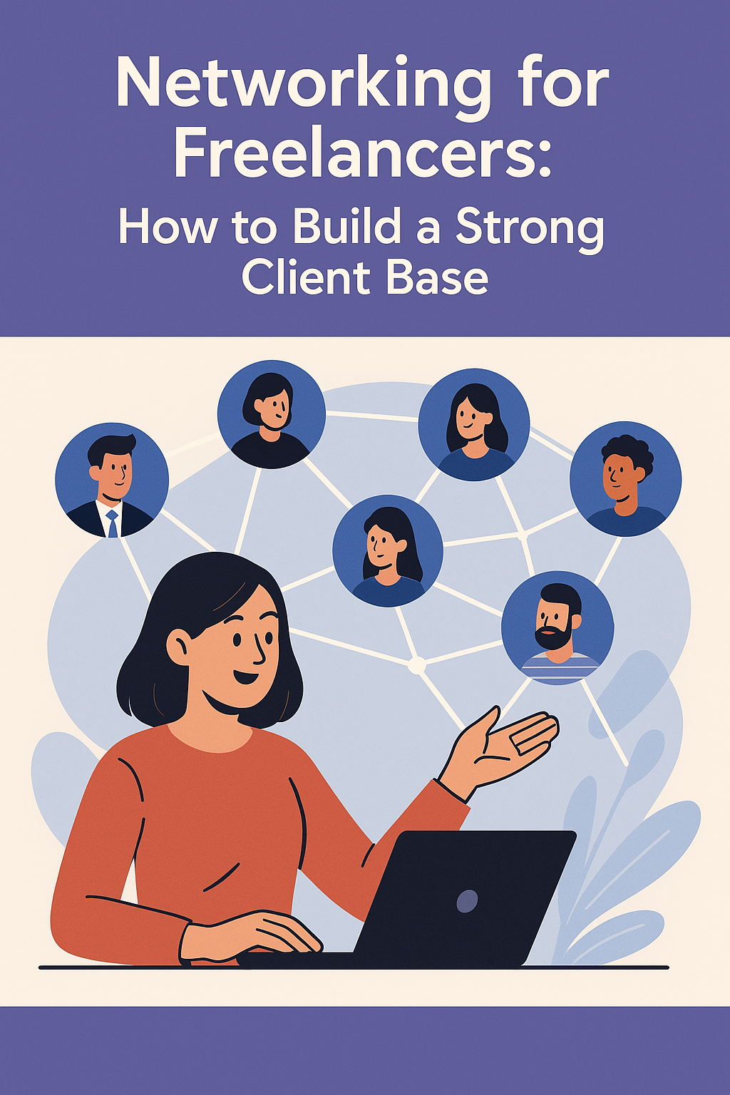 Freelancing Tips,Remote Work Essentials,Freelancer Productivity,Top Freelance Platforms,Client Management Strategies.